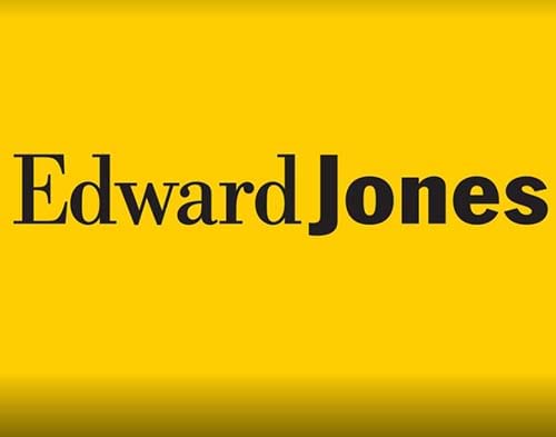 Image of storefront for Edward Jones - Kimberly Follis CEA, CEPA, DFSA
