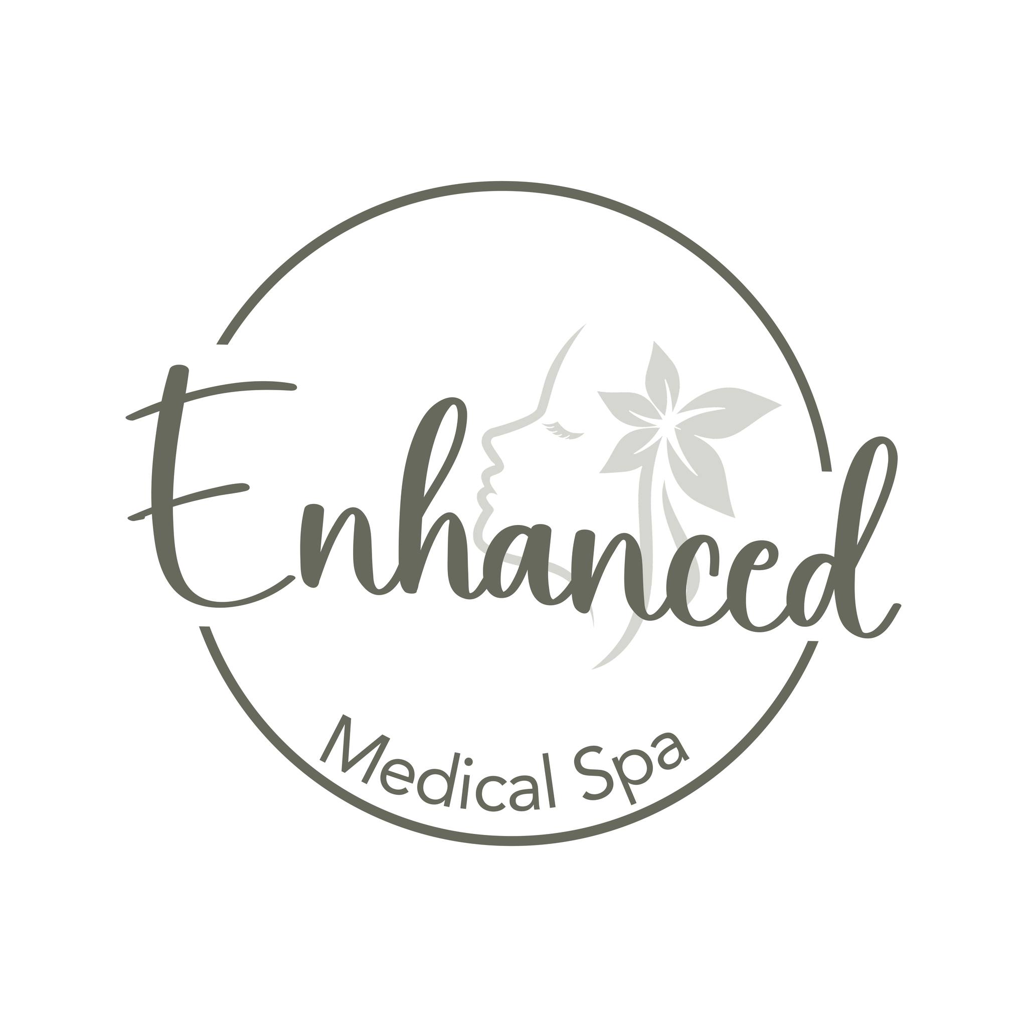 Image of storefront for Enhanced Medi Spa