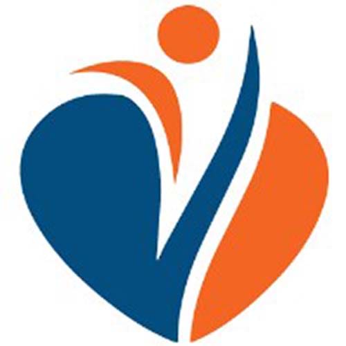 Image of storefront for Fine Therapy