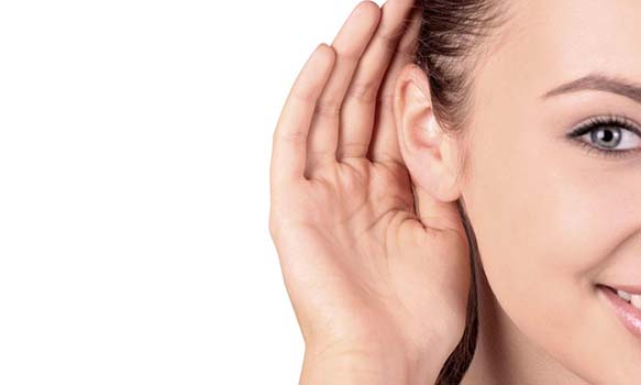 Image of storefront for Grey Bruce Audiology (Hear Right Canada)