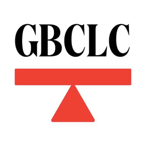Image of storefront for Grey Bruce Community Legal Clinic