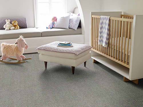 Image of storefront for Greyfair Flooring