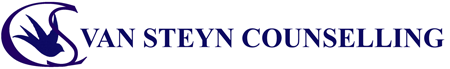 John-van-steyn