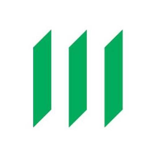 Image of storefront for Manulife Securities Brian Rawn
