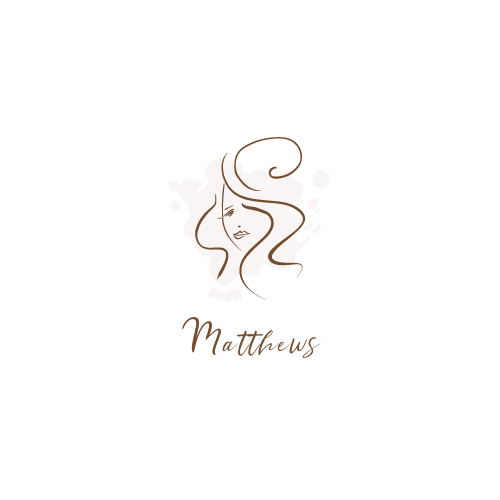 Image of storefront for Matthews