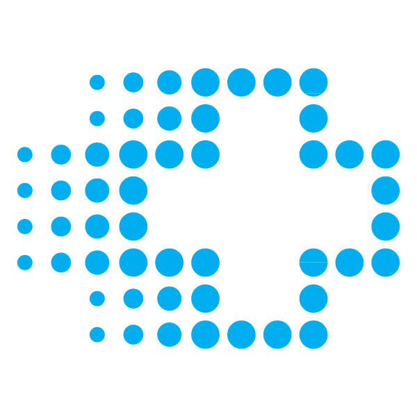 Image of storefront for Medigas