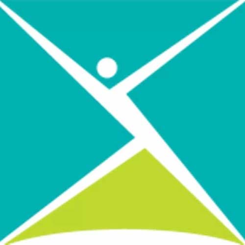 Image of storefront for Men's Program (Grey Bruce)