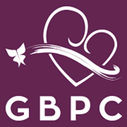 Image of storefront for Owen Sound Pregnancy Centre