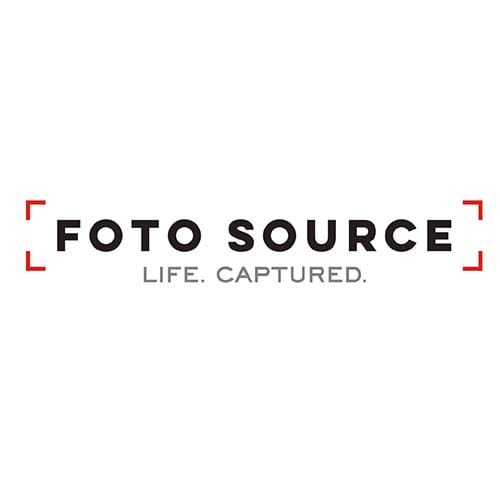 Image of storefront for Parsons Foto Source