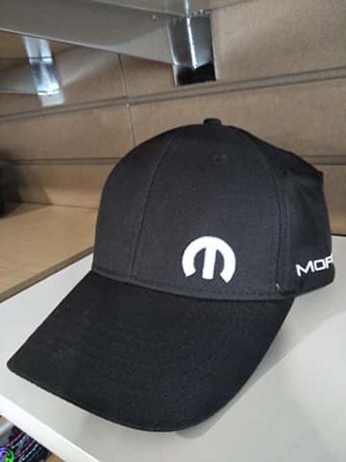 Image of storefront for Rapid Transit Motorsports