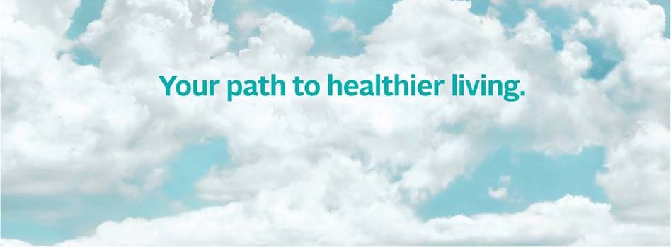 Image of storefront for Rexall Pharma Plus