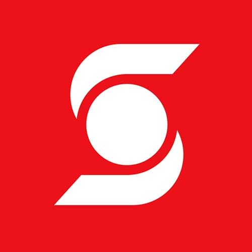 Image of storefront for Scotiabank