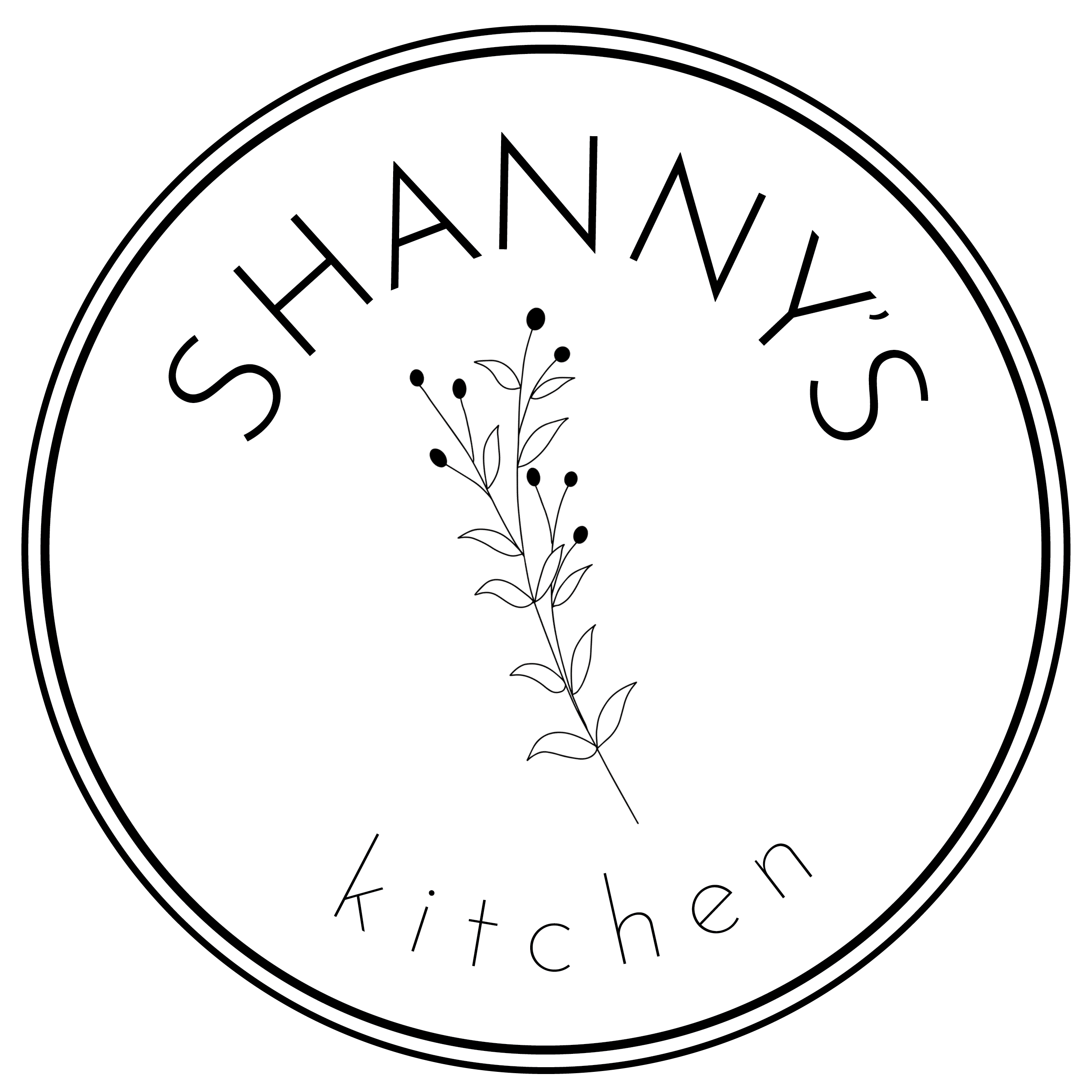 business logo
