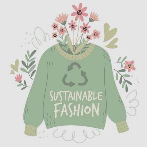 Image of storefront for Wild Flowers Consignment Boutique