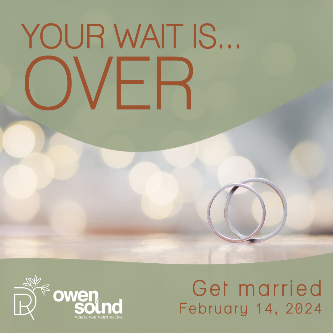 Images and text about weddings