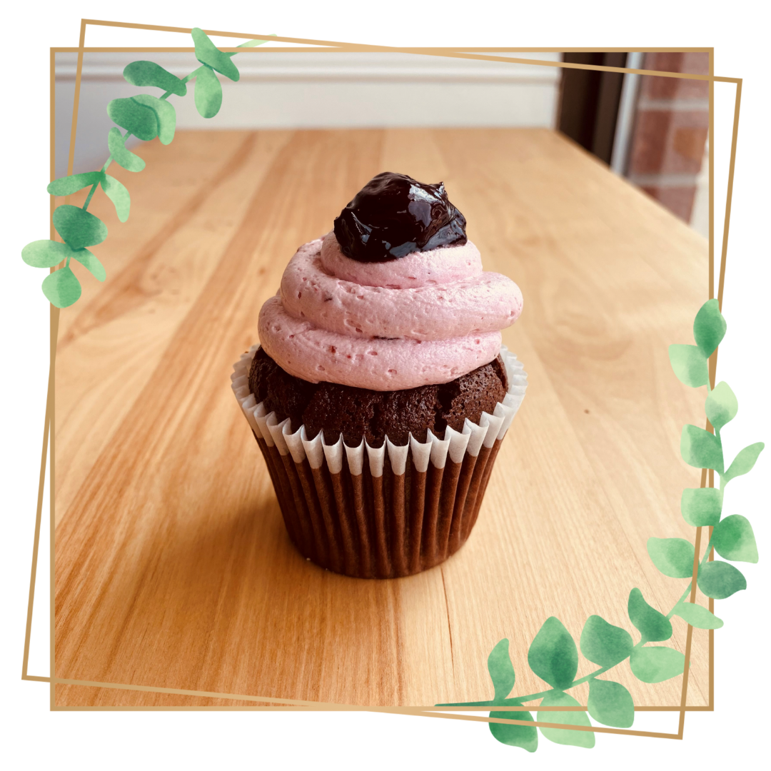 boon bakery cupcake