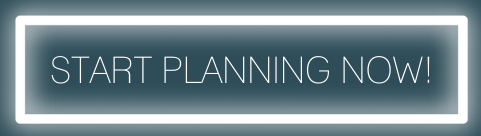link to River District business directory